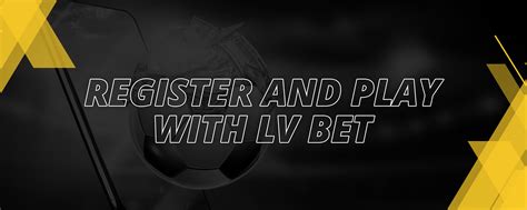 lv bet 5 free|lvbet66666.com.